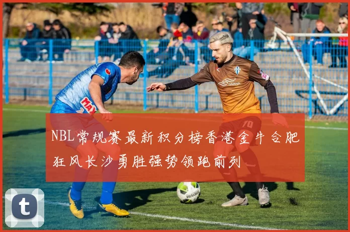 NBL常规赛最新积分榜香港金牛合肥狂风长沙勇胜强势领跑前列